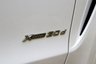 USED 2014 64 BMW X5 xDrive30d (258) M Sport 5dr Automatic [7 Seat] Euro 6 (Panoramic Sunroof, Pro Widescreen Media, 20