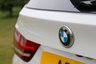 USED 2014 64 BMW X5 xDrive30d (258) M Sport 5dr Automatic [7 Seat] Euro 6 (Panoramic Sunroof, Pro Widescreen Media, 20