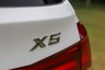 USED 2014 64 BMW X5 xDrive30d (258) M Sport 5dr Automatic [7 Seat] Euro 6 (Panoramic Sunroof, Pro Widescreen Media, 20