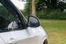 USED 2014 64 BMW X5 xDrive30d (258) M Sport 5dr Automatic [7 Seat] Euro 6 (Panoramic Sunroof, Pro Widescreen Media, 20