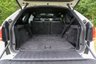 USED 2014 64 BMW X5 xDrive30d (258) M Sport 5dr Automatic [7 Seat] Euro 6 (Panoramic Sunroof, Pro Widescreen Media, 20