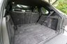 USED 2014 64 BMW X5 xDrive30d (258) M Sport 5dr Automatic [7 Seat] Euro 6 (Panoramic Sunroof, Pro Widescreen Media, 20