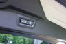 USED 2014 64 BMW X5 xDrive30d (258) M Sport 5dr Automatic [7 Seat] Euro 6 (Panoramic Sunroof, Pro Widescreen Media, 20