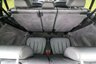 USED 2014 64 BMW X5 xDrive30d (258) M Sport 5dr Automatic [7 Seat] Euro 6 (Panoramic Sunroof, Pro Widescreen Media, 20
