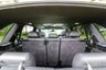 USED 2014 64 BMW X5 xDrive30d (258) M Sport 5dr Automatic [7 Seat] Euro 6 (Panoramic Sunroof, Pro Widescreen Media, 20