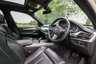 USED 2014 64 BMW X5 xDrive30d (258) M Sport 5dr Automatic [7 Seat] Euro 6 (Panoramic Sunroof, Pro Widescreen Media, 20