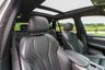 USED 2014 64 BMW X5 xDrive30d (258) M Sport 5dr Automatic [7 Seat] Euro 6 (Panoramic Sunroof, Pro Widescreen Media, 20