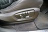 USED 2014 64 BMW X5 xDrive30d (258) M Sport 5dr Automatic [7 Seat] Euro 6 (Panoramic Sunroof, Pro Widescreen Media, 20