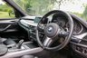 USED 2014 64 BMW X5 xDrive30d (258) M Sport 5dr Automatic [7 Seat] Euro 6 (Panoramic Sunroof, Pro Widescreen Media, 20
