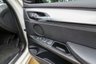 USED 2014 64 BMW X5 xDrive30d (258) M Sport 5dr Automatic [7 Seat] Euro 6 (Panoramic Sunroof, Pro Widescreen Media, 20