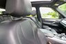 USED 2014 64 BMW X5 xDrive30d (258) M Sport 5dr Automatic [7 Seat] Euro 6 (Panoramic Sunroof, Pro Widescreen Media, 20