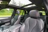 USED 2014 64 BMW X5 xDrive30d (258) M Sport 5dr Automatic [7 Seat] Euro 6 (Panoramic Sunroof, Pro Widescreen Media, 20