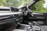 USED 2014 64 BMW X5 xDrive30d (258) M Sport 5dr Automatic [7 Seat] Euro 6 (Panoramic Sunroof, Pro Widescreen Media, 20