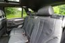 USED 2014 64 BMW X5 xDrive30d (258) M Sport 5dr Automatic [7 Seat] Euro 6 (Panoramic Sunroof, Pro Widescreen Media, 20