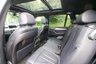 USED 2014 64 BMW X5 xDrive30d (258) M Sport 5dr Automatic [7 Seat] Euro 6 (Panoramic Sunroof, Pro Widescreen Media, 20