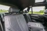 USED 2014 64 BMW X5 xDrive30d (258) M Sport 5dr Automatic [7 Seat] Euro 6 (Panoramic Sunroof, Pro Widescreen Media, 20