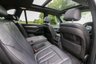 USED 2014 64 BMW X5 xDrive30d (258) M Sport 5dr Automatic [7 Seat] Euro 6 (Panoramic Sunroof, Pro Widescreen Media, 20