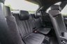 USED 2014 64 BMW X5 xDrive30d (258) M Sport 5dr Automatic [7 Seat] Euro 6 (Panoramic Sunroof, Pro Widescreen Media, 20