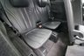 USED 2014 64 BMW X5 xDrive30d (258) M Sport 5dr Automatic [7 Seat] Euro 6 (Panoramic Sunroof, Pro Widescreen Media, 20