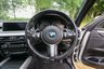 USED 2014 64 BMW X5 xDrive30d (258) M Sport 5dr Automatic [7 Seat] Euro 6 (Panoramic Sunroof, Pro Widescreen Media, 20
