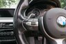 USED 2014 64 BMW X5 xDrive30d (258) M Sport 5dr Automatic [7 Seat] Euro 6 (Panoramic Sunroof, Pro Widescreen Media, 20