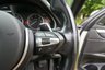 USED 2014 64 BMW X5 xDrive30d (258) M Sport 5dr Automatic [7 Seat] Euro 6 (Panoramic Sunroof, Pro Widescreen Media, 20