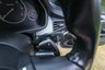 USED 2014 64 BMW X5 xDrive30d (258) M Sport 5dr Automatic [7 Seat] Euro 6 (Panoramic Sunroof, Pro Widescreen Media, 20
