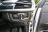 USED 2014 64 BMW X5 xDrive30d (258) M Sport 5dr Automatic [7 Seat] Euro 6 (Panoramic Sunroof, Pro Widescreen Media, 20