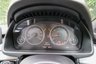 USED 2014 64 BMW X5 xDrive30d (258) M Sport 5dr Automatic [7 Seat] Euro 6 (Panoramic Sunroof, Pro Widescreen Media, 20