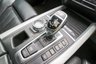 USED 2014 64 BMW X5 xDrive30d (258) M Sport 5dr Automatic [7 Seat] Euro 6 (Panoramic Sunroof, Pro Widescreen Media, 20