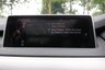 USED 2014 64 BMW X5 xDrive30d (258) M Sport 5dr Automatic [7 Seat] Euro 6 (Panoramic Sunroof, Pro Widescreen Media, 20