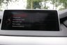 USED 2014 64 BMW X5 xDrive30d (258) M Sport 5dr Automatic [7 Seat] Euro 6 (Panoramic Sunroof, Pro Widescreen Media, 20