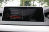USED 2014 64 BMW X5 xDrive30d (258) M Sport 5dr Automatic [7 Seat] Euro 6 (Panoramic Sunroof, Pro Widescreen Media, 20