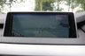 USED 2014 64 BMW X5 xDrive30d (258) M Sport 5dr Automatic [7 Seat] Euro 6 (Panoramic Sunroof, Pro Widescreen Media, 20