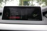 USED 2014 64 BMW X5 xDrive30d (258) M Sport 5dr Automatic [7 Seat] Euro 6 (Panoramic Sunroof, Pro Widescreen Media, 20