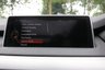 USED 2014 64 BMW X5 xDrive30d (258) M Sport 5dr Automatic [7 Seat] Euro 6 (Panoramic Sunroof, Pro Widescreen Media, 20