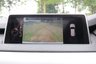 USED 2014 64 BMW X5 xDrive30d (258) M Sport 5dr Automatic [7 Seat] Euro 6 (Panoramic Sunroof, Pro Widescreen Media, 20