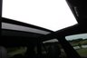USED 2014 64 BMW X5 xDrive30d (258) M Sport 5dr Automatic [7 Seat] Euro 6 (Panoramic Sunroof, Pro Widescreen Media, 20