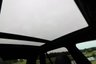 USED 2014 64 BMW X5 xDrive30d (258) M Sport 5dr Automatic [7 Seat] Euro 6 (Panoramic Sunroof, Pro Widescreen Media, 20