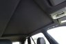 USED 2014 64 BMW X5 xDrive30d (258) M Sport 5dr Automatic [7 Seat] Euro 6 (Panoramic Sunroof, Pro Widescreen Media, 20