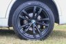 USED 2014 64 BMW X5 xDrive30d (258) M Sport 5dr Automatic [7 Seat] Euro 6 (Panoramic Sunroof, Pro Widescreen Media, 20