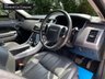 USED 2018 68 LAND ROVER RANGE ROVER SPORT 3.0 SDV6 HSE 5d 306 BHP FINANCE ALAILABLE