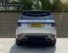 USED 2018 68 LAND ROVER RANGE ROVER SPORT 3.0 SDV6 HSE 5d 306 BHP FINANCE ALAILABLE