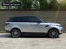 USED 2018 68 LAND ROVER RANGE ROVER SPORT 3.0 SDV6 HSE 5d 306 BHP FINANCE ALAILABLE