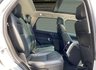 USED 2018 68 LAND ROVER RANGE ROVER SPORT 3.0 SDV6 HSE 5d 306 BHP FINANCE ALAILABLE