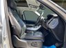 USED 2018 68 LAND ROVER RANGE ROVER SPORT 3.0 SDV6 HSE 5d 306 BHP FINANCE ALAILABLE