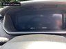 USED 2018 68 LAND ROVER RANGE ROVER SPORT 3.0 SDV6 HSE 5d 306 BHP FINANCE ALAILABLE
