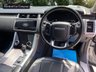 USED 2018 68 LAND ROVER RANGE ROVER SPORT 3.0 SDV6 HSE 5d 306 BHP FINANCE ALAILABLE