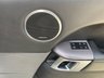 USED 2018 68 LAND ROVER RANGE ROVER SPORT 3.0 SDV6 HSE 5d 306 BHP FINANCE ALAILABLE