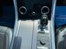 USED 2018 68 LAND ROVER RANGE ROVER SPORT 3.0 SDV6 HSE 5d 306 BHP FINANCE ALAILABLE